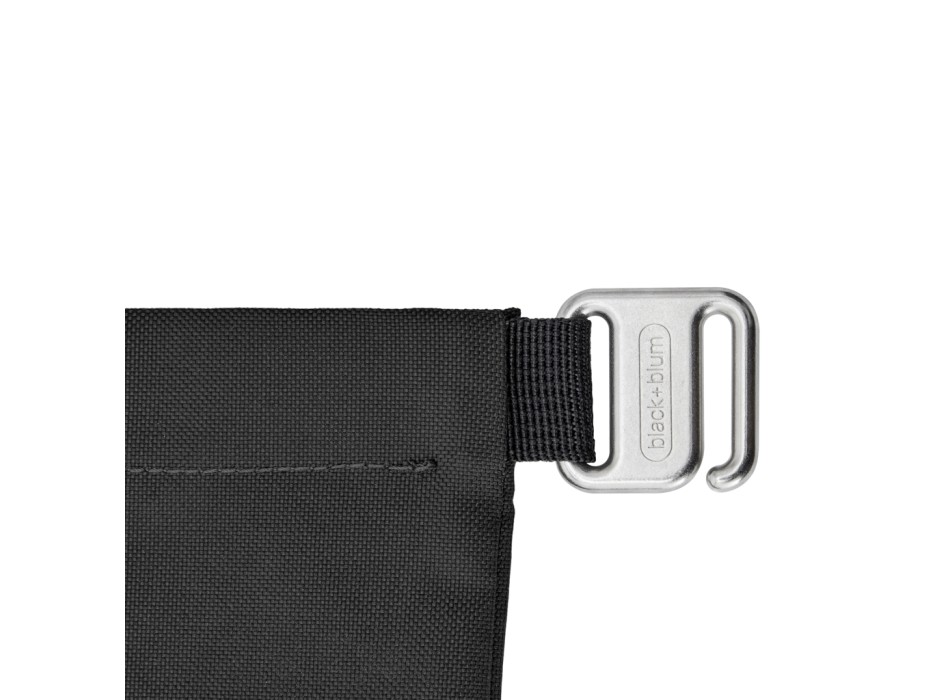 Portapranzo/borsa termica Black+Blum 6.7L FullGadgets.com