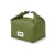 Portapranzo/borsa termica Black+Blum 6.7L