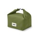 Portapranzo/borsa termica Black+Blum 6.7L FullGadgets.com