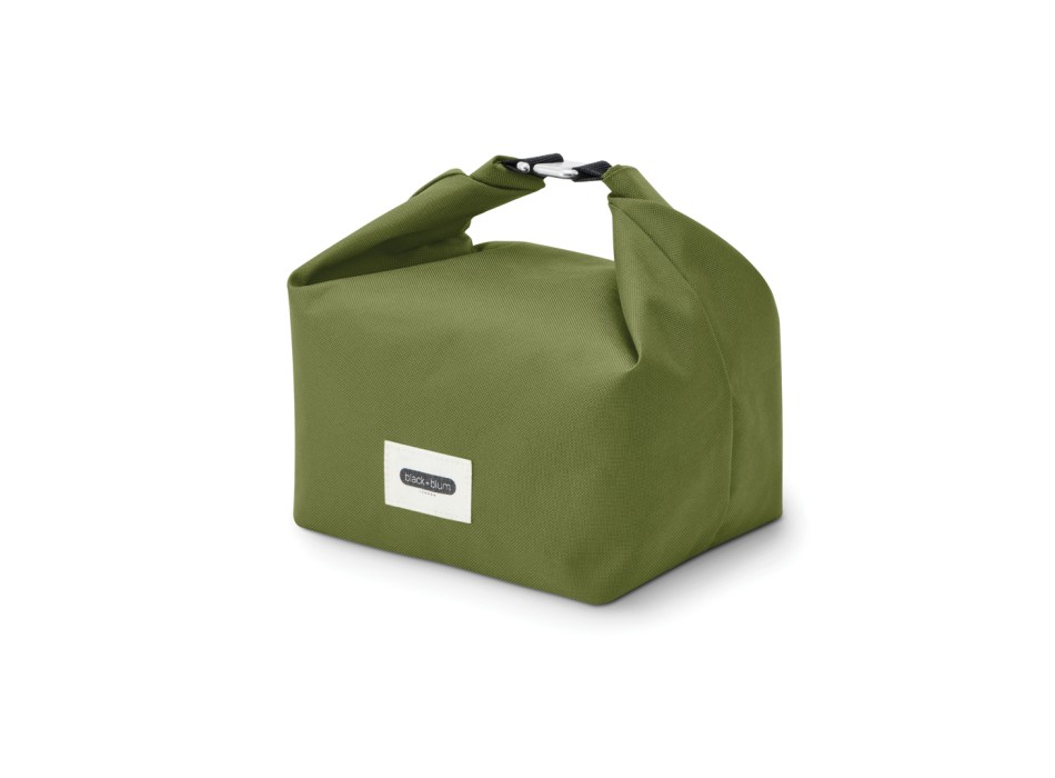 Portapranzo/borsa termica Black+Blum 6.7L FullGadgets.com