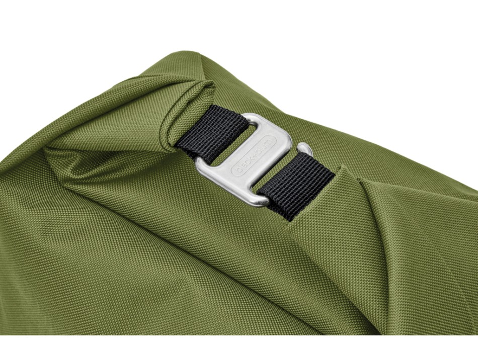 Portapranzo/borsa termica Black+Blum 6.7L FullGadgets.com