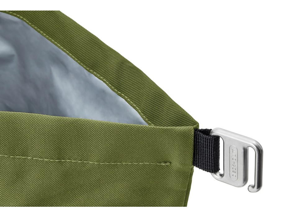 Portapranzo/borsa termica Black+Blum 6.7L FullGadgets.com