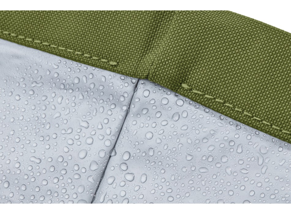 Portapranzo/borsa termica Black+Blum 6.7L FullGadgets.com