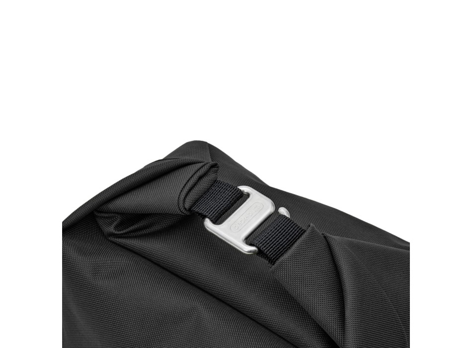 Portapranzo/borsa termica Black+Blum 6.7L FullGadgets.com