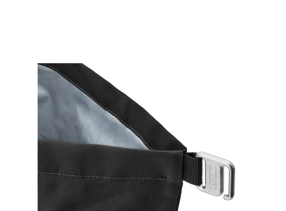 Portapranzo/borsa termica Black+Blum 6.7L FullGadgets.com