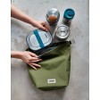 Portapranzo/borsa termica Black+Blum 6.7L FullGadgets.com