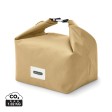 Portapranzo/borsa termica Black+Blum 6.7L FullGadgets.com
