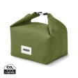 Portapranzo/borsa termica Black+Blum 6.7L FullGadgets.com