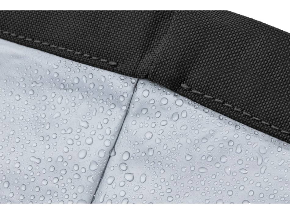 Portapranzo/borsa termica Black+Blum 6.7L FullGadgets.com