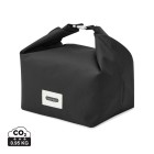 Portapranzo/borsa termica Black+Blum 6.7L FullGadgets.com