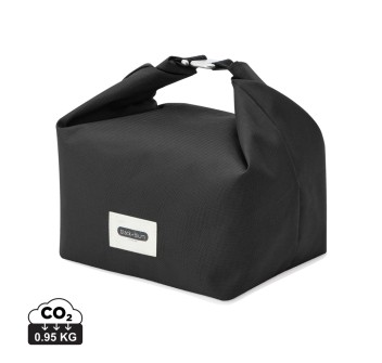 Portapranzo/borsa termica Black+Blum 6.7L FullGadgets.com