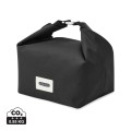 Portapranzo/borsa termica Black+Blum 6.7L