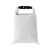Portapranzo pieghevole 30x20 cm Snackstrap in rPET AWARE™