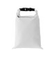 Portapranzo pieghevole 30x20 cm Snackstrap in rPET AWARE™ FullGadgets.com