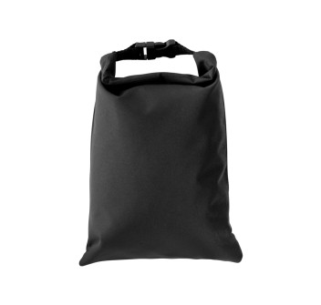 Portapranzo pieghevole 30x20 cm Snackstrap in rPET AWARE™ FullGadgets.com