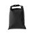 Portapranzo pieghevole 30x20 cm Snackstrap in rPET AWARE™