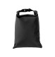 Portapranzo pieghevole 30x20 cm Snackstrap in rPET AWARE™ FullGadgets.com