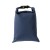 Portapranzo pieghevole 30x20 cm Snackstrap in rPET AWARE™