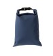 Portapranzo pieghevole 30x20 cm Snackstrap in rPET AWARE™ FullGadgets.com