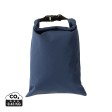 Portapranzo pieghevole 30x20 cm Snackstrap in rPET AWARE™ FullGadgets.com