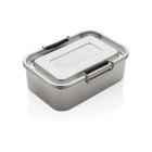 Portapranzo RCS a tenuta stagna in acciaio inox riciclato FullGadgets.com