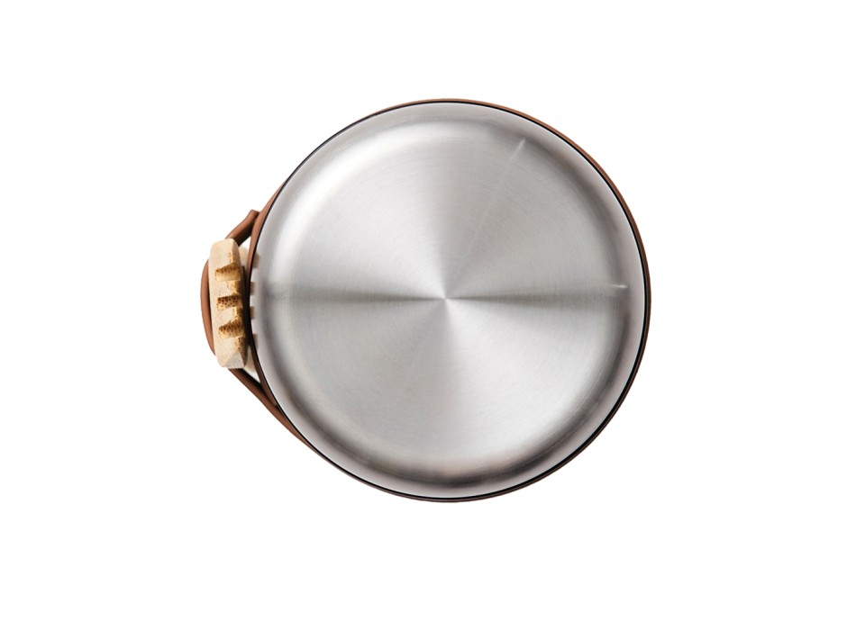 Portapranzo termico VINGA Miles FullGadgets.com