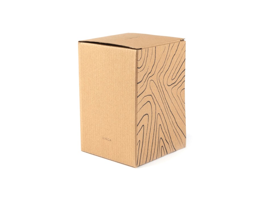 Portapranzo termico VINGA Miles FullGadgets.com