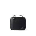 Portapranzo termicoidrorepellente Nordic Drift Storm RCS