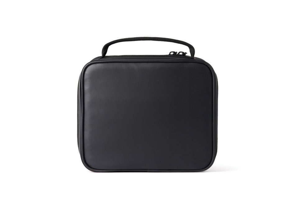 Portapranzo termicoidrorepellente Nordic Drift Storm RCS FullGadgets.com