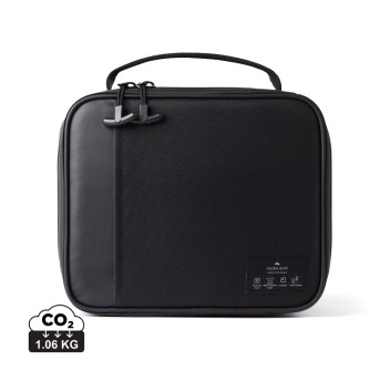 Portapranzo termicoidrorepellente Nordic Drift Storm RCS FullGadgets.com