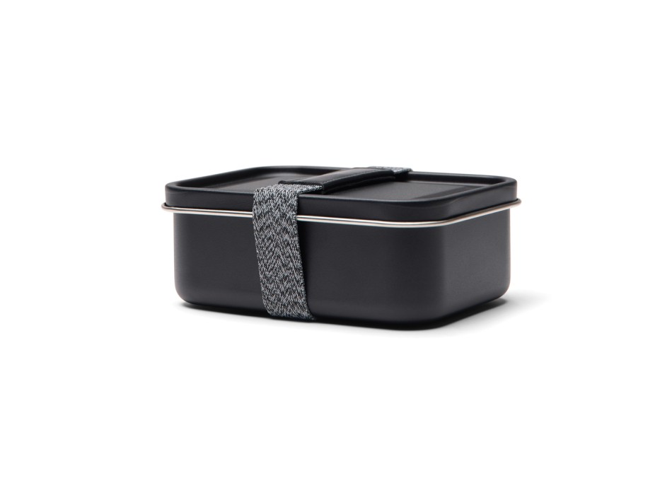 Portapranzo VINGA Parks in rAcciaio RCS FullGadgets.com