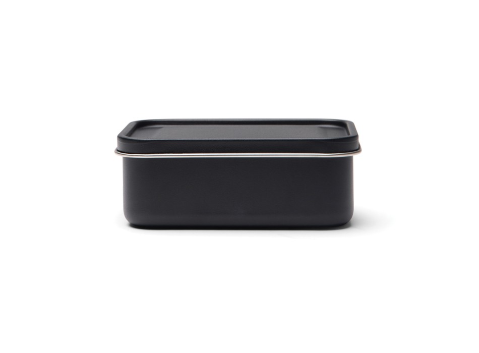 Portapranzo VINGA Parks in rAcciaio RCS FullGadgets.com