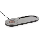 Portatutti con ricarica wireless 10W Encore FullGadgets.com