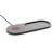 Portatutti Personalizzabili Con Ricarica Wireless 10W Encore