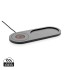 Portatutti Personalizzabili Con Ricarica Wireless 10W Encore