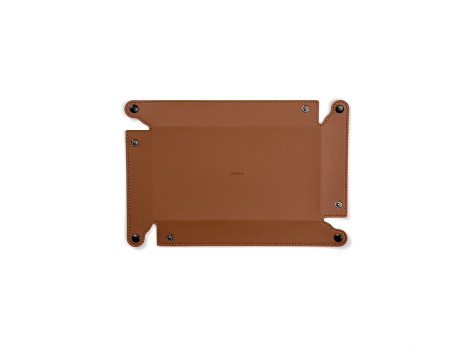 Portatutto VINGA Timo in rPET RCS FullGadgets.com