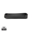 Portatutto VINGA Timo in rPET RCS FullGadgets.com