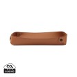 Portatutto VINGA Timo in rPET RCS FullGadgets.com