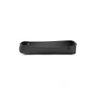 Portatutto VINGA Timo in rPET RCS FullGadgets.com