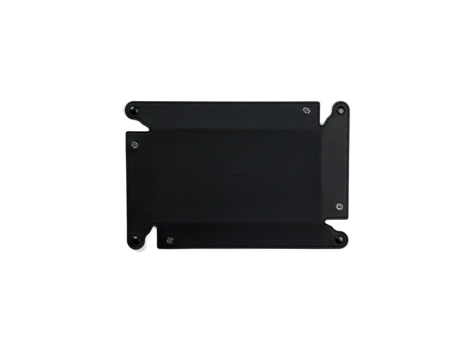 Portatutto VINGA Timo in rPET RCS FullGadgets.com