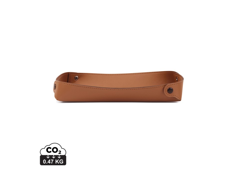 Portatutto VINGA Timo in rPET RCS FullGadgets.com