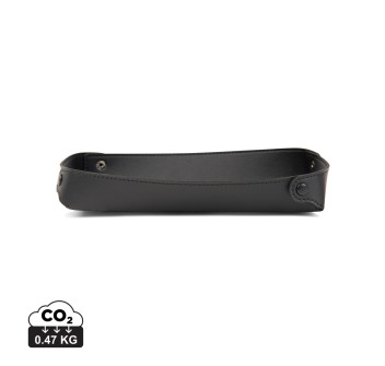 Portatutto VINGA Timo in rPET RCS FullGadgets.com