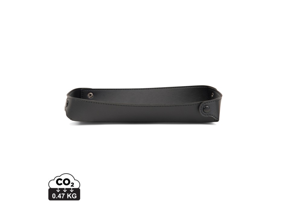 Portatutto VINGA Timo in rPET RCS FullGadgets.com