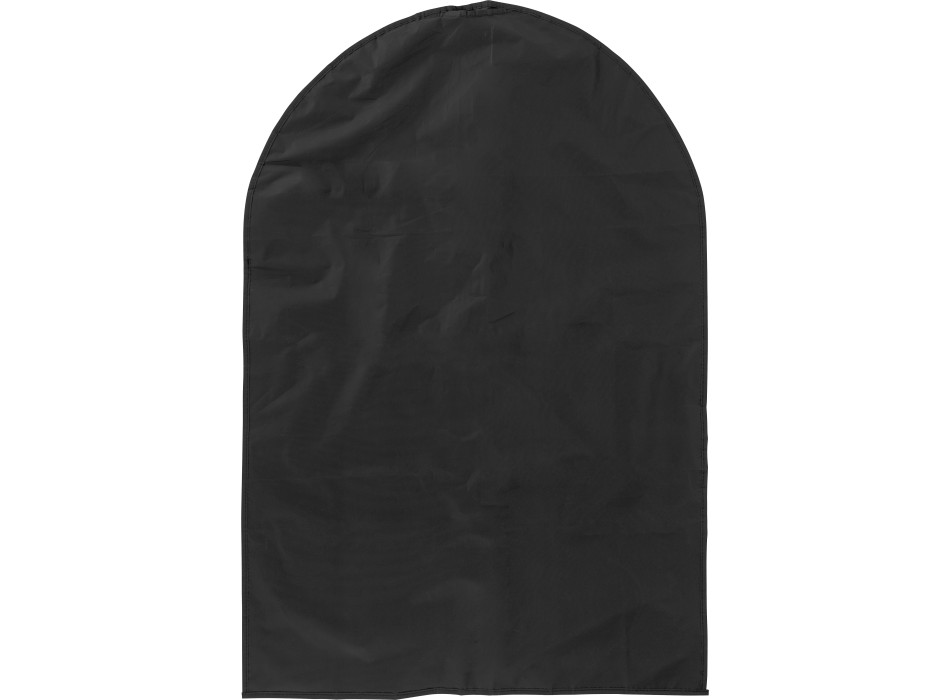 Portavestiti in PEVA Mandy FullGadgets.com