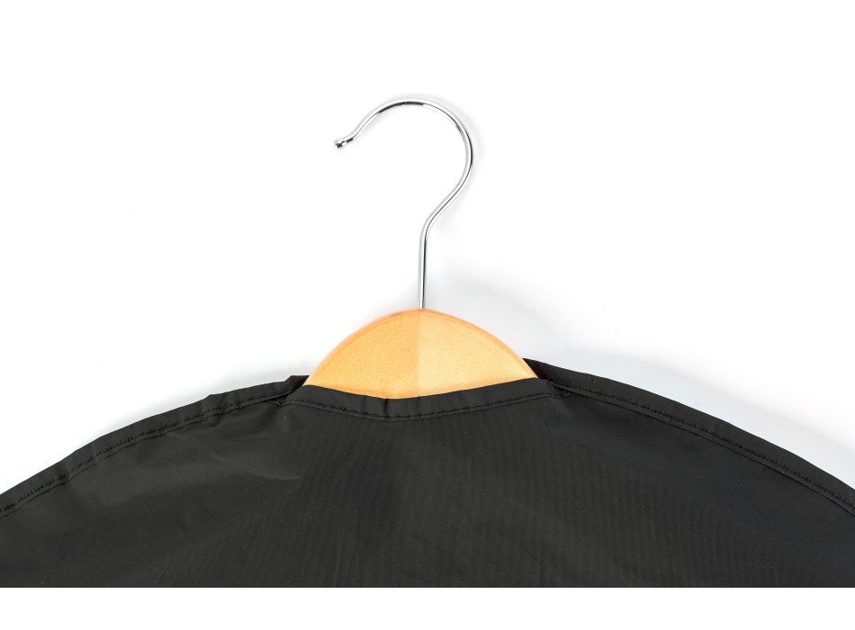 Portavestiti in PEVA Mandy FullGadgets.com