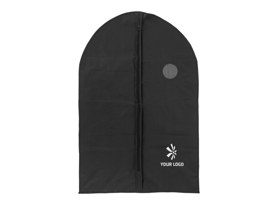 Portavestiti in PEVA Mandy FullGadgets.com