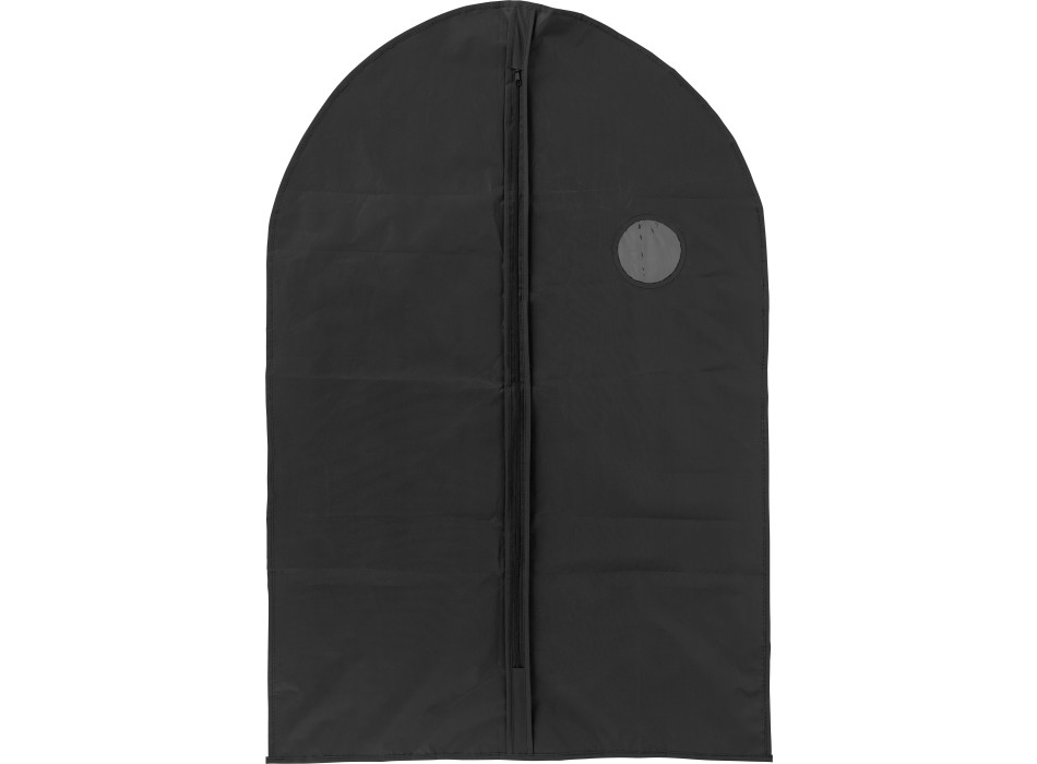 Portavestiti in PEVA Mandy FullGadgets.com