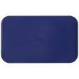 Portavivande a doppio scomparto 700+700 ml MIYO POP FullGadgets.com