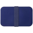 Portavivande a doppio scomparto 700+700 ml MIYO POP FullGadgets.com