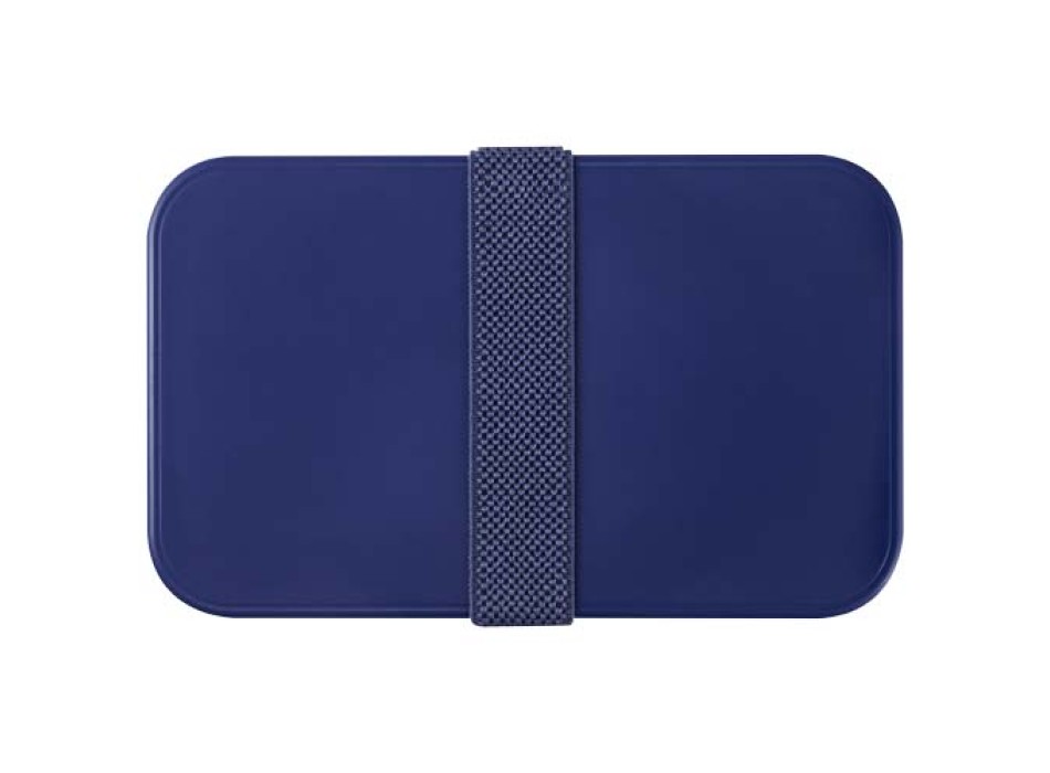 Portavivande a doppio scomparto 700+700 ml MIYO POP FullGadgets.com